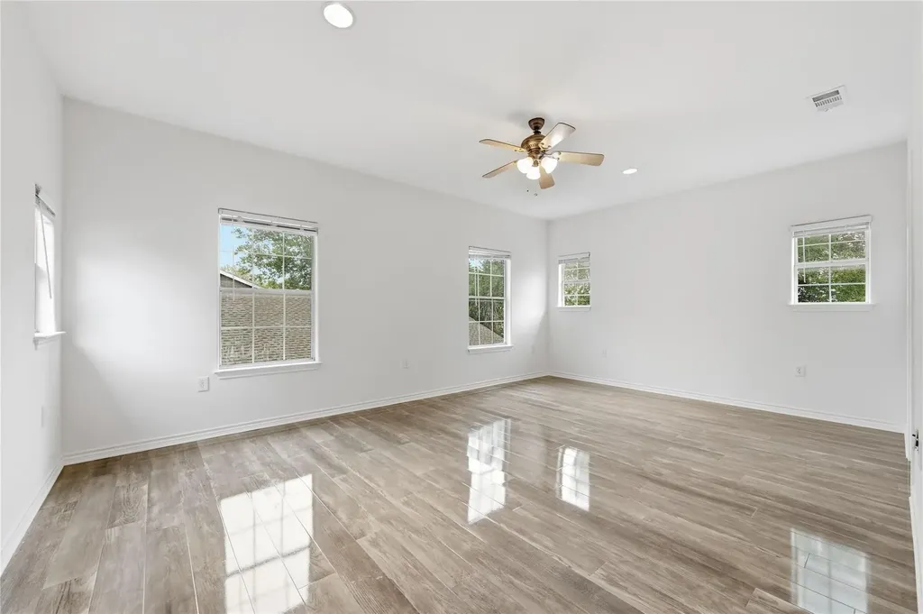 12213 Shropshire Boulevard Austin TX 78753