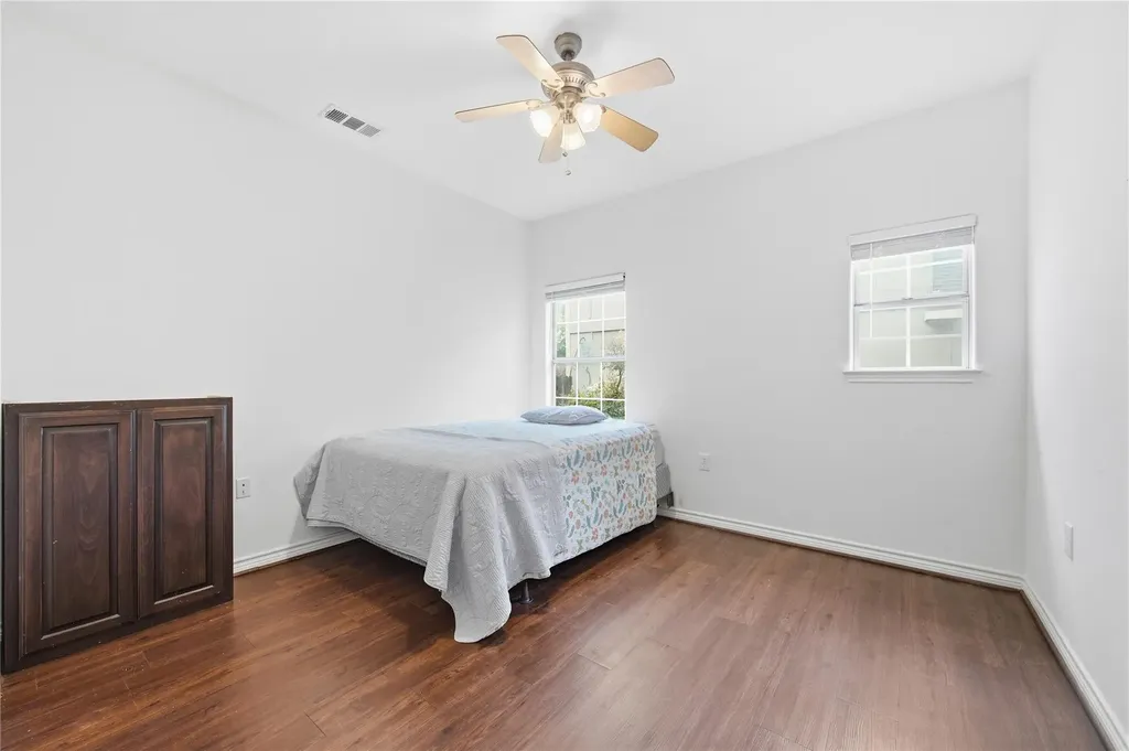 12213 Shropshire Boulevard Austin TX 78753