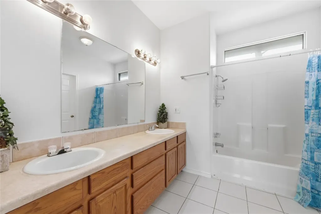 12213 Shropshire Boulevard Austin TX 78753