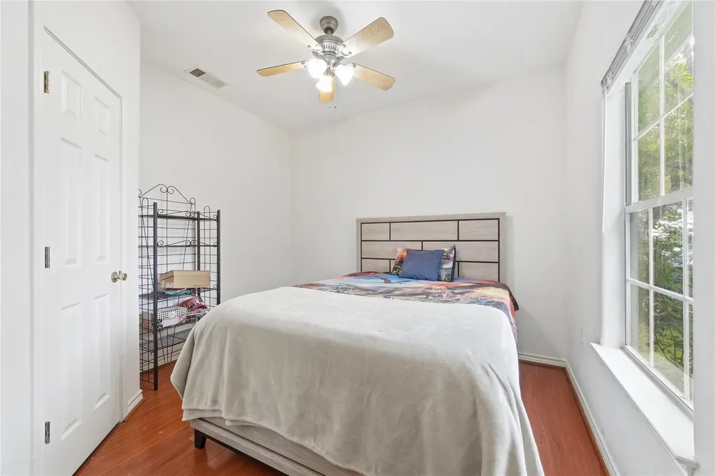 12213 Shropshire Boulevard Austin TX 78753