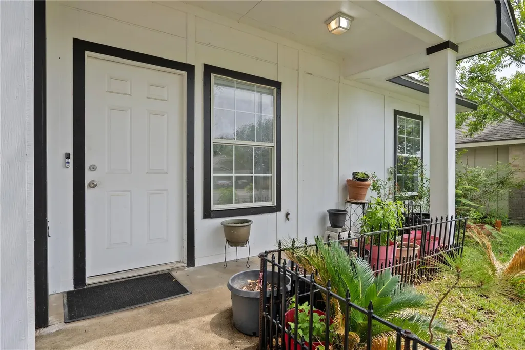 12213 Shropshire Boulevard Austin TX 78753