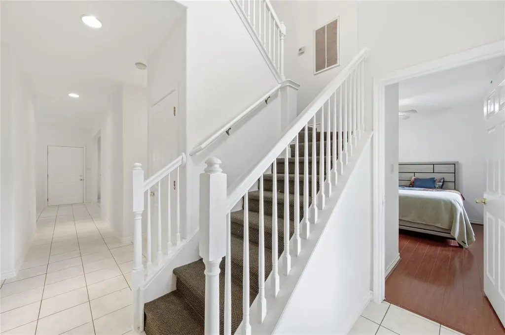 12213 Shropshire Boulevard Austin TX 78753