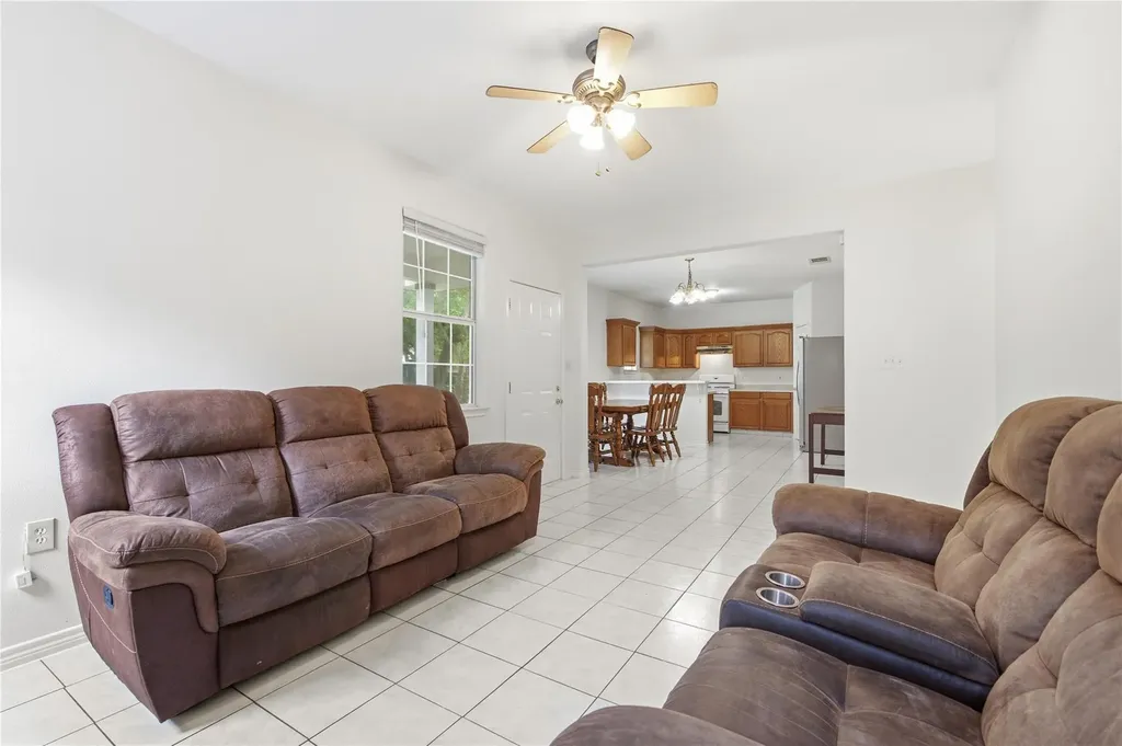 12213 Shropshire Boulevard Austin TX 78753