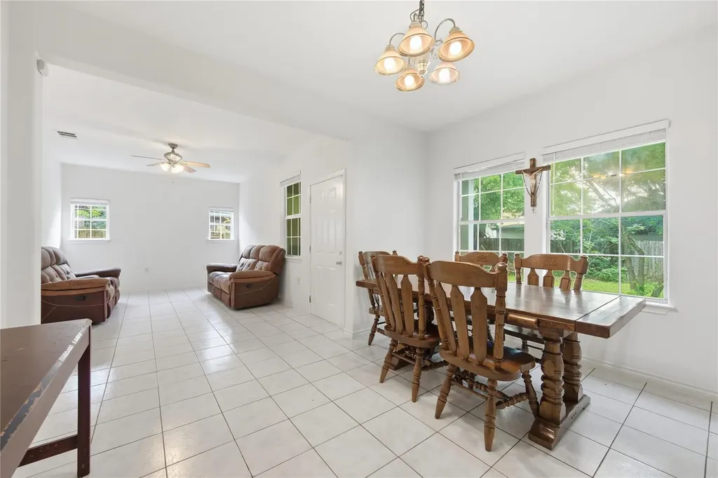 12213 Shropshire Boulevard Austin TX 78753