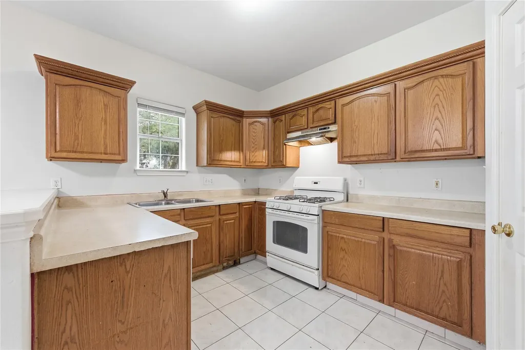 12213 Shropshire Boulevard Austin TX 78753