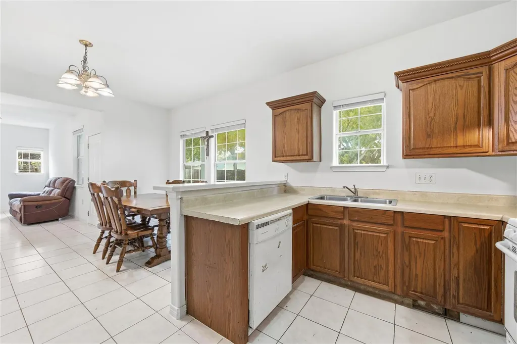 12213 Shropshire Boulevard Austin TX 78753