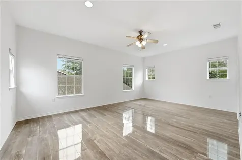 12213 Shropshire Boulevard Austin TX 78753