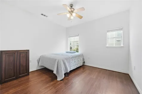 12213 Shropshire Boulevard Austin TX 78753