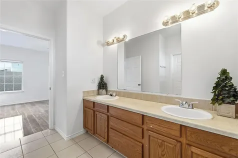 12213 Shropshire Boulevard Austin TX 78753