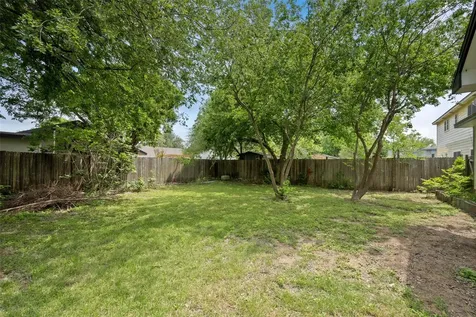 12213 Shropshire Boulevard Austin TX 78753