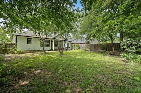 12213 Shropshire Boulevard Austin TX 78753