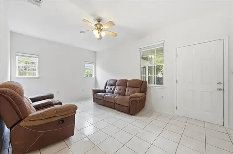 12213 Shropshire Boulevard Austin TX 78753
