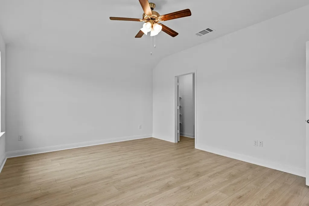 261 Rivers Edge Drive Georgetown TX 78628