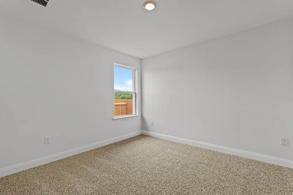 261 Rivers Edge Drive Georgetown TX 78628