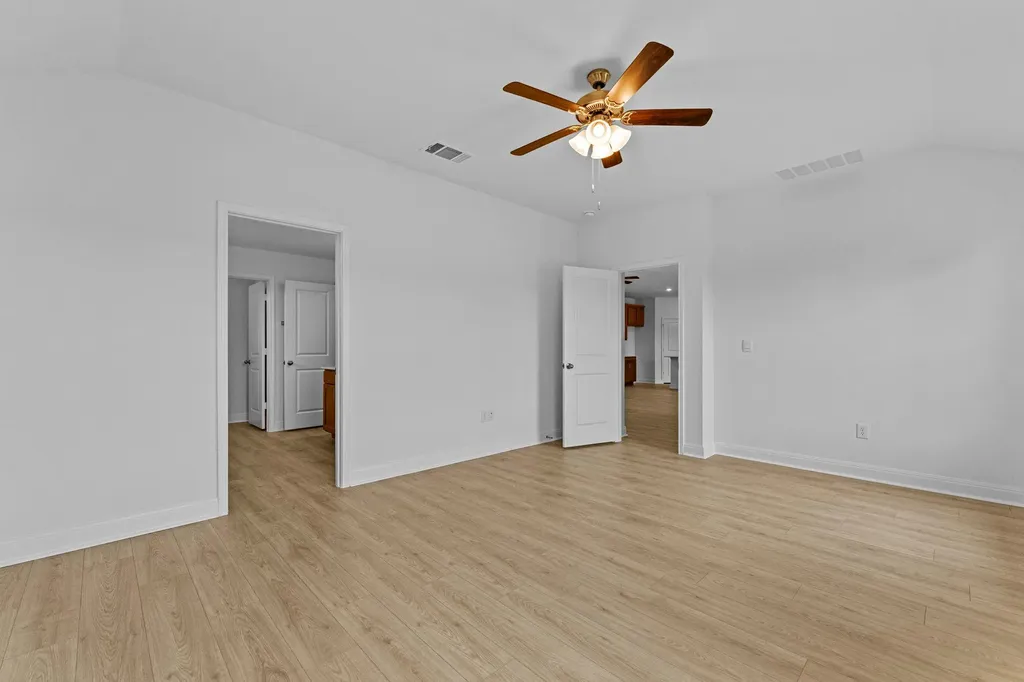 261 Rivers Edge Drive Georgetown TX 78628