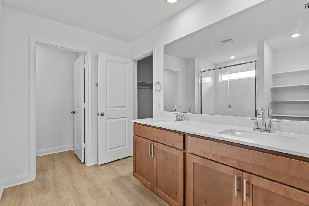 261 Rivers Edge Drive Georgetown TX 78628