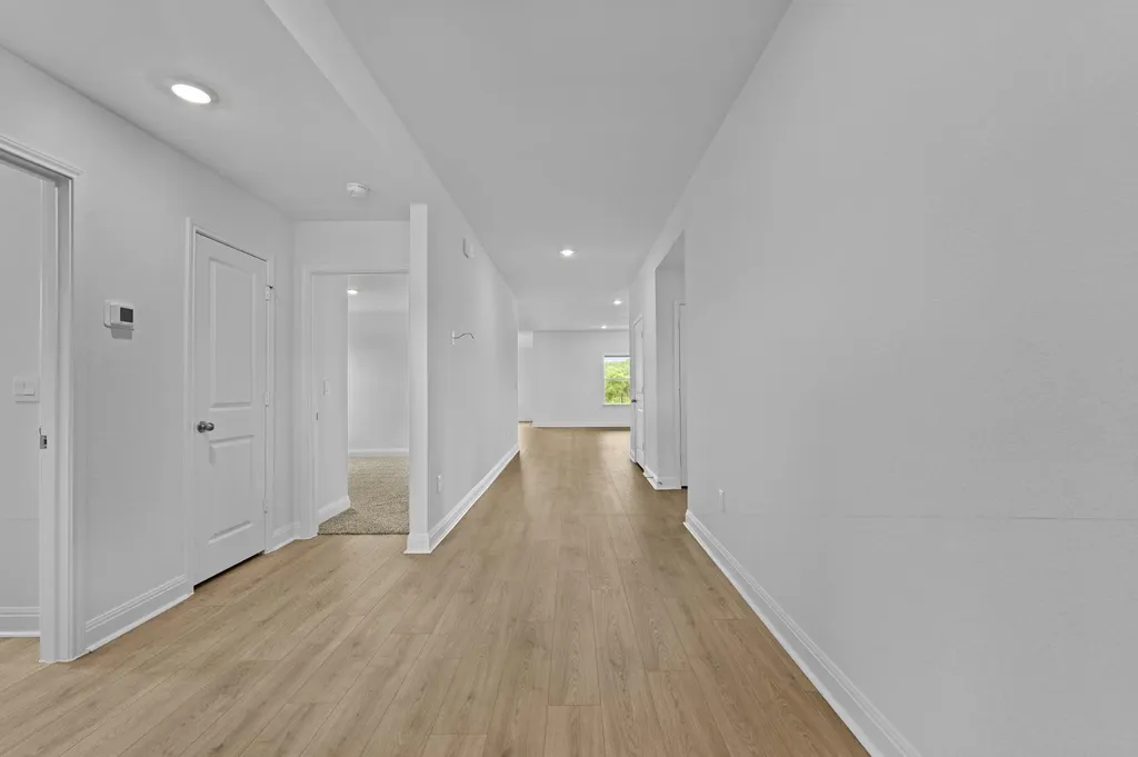 261 Rivers Edge Drive Georgetown TX 78628