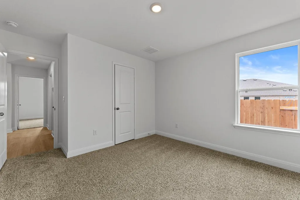 261 Rivers Edge Drive Georgetown TX 78628