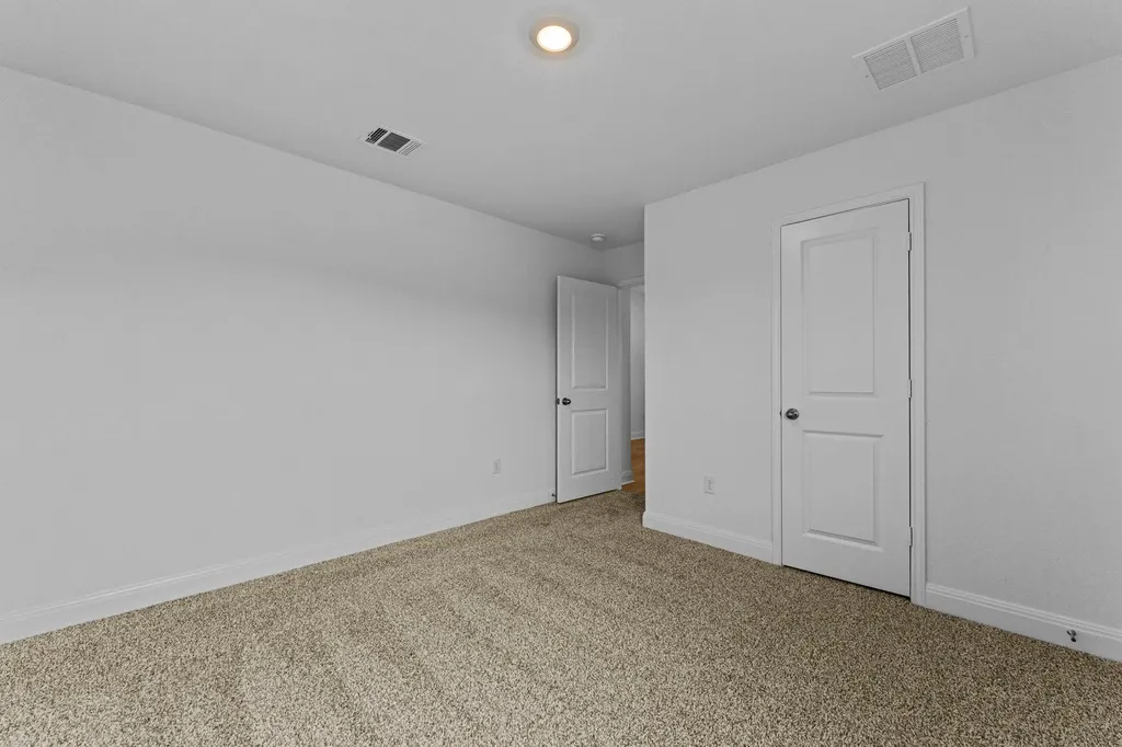 261 Rivers Edge Drive Georgetown TX 78628
