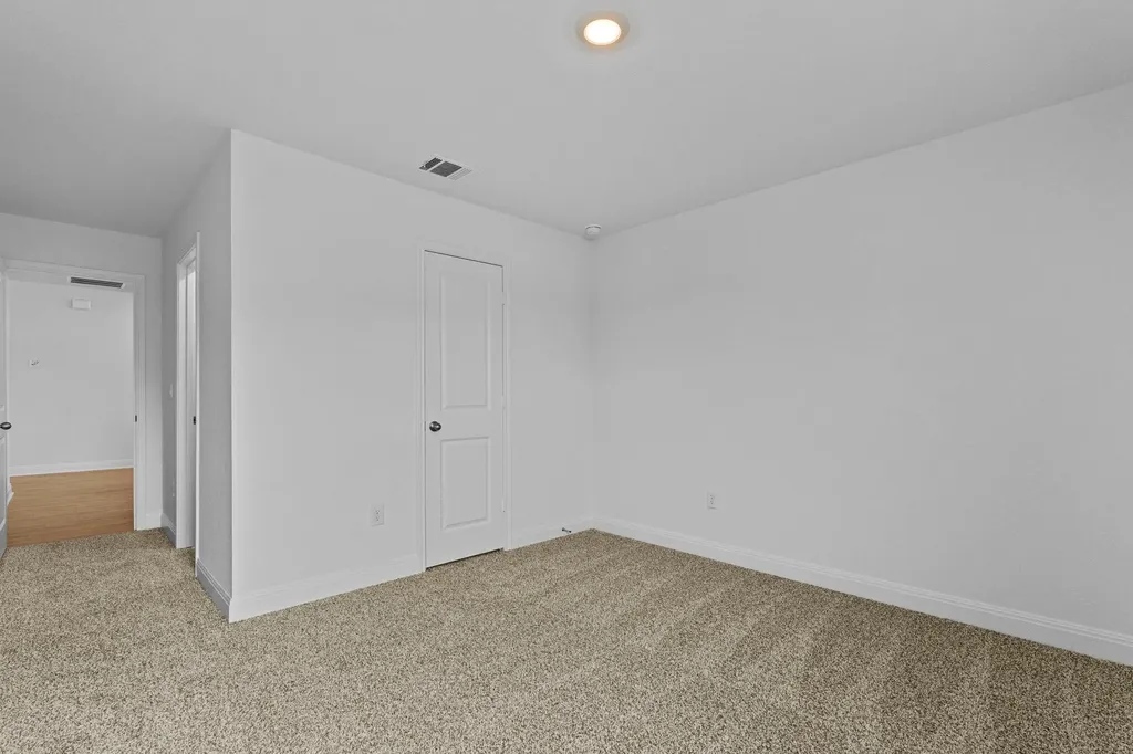 261 Rivers Edge Drive Georgetown TX 78628