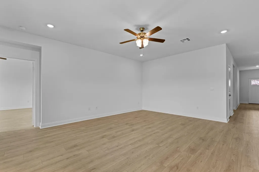 261 Rivers Edge Drive Georgetown TX 78628