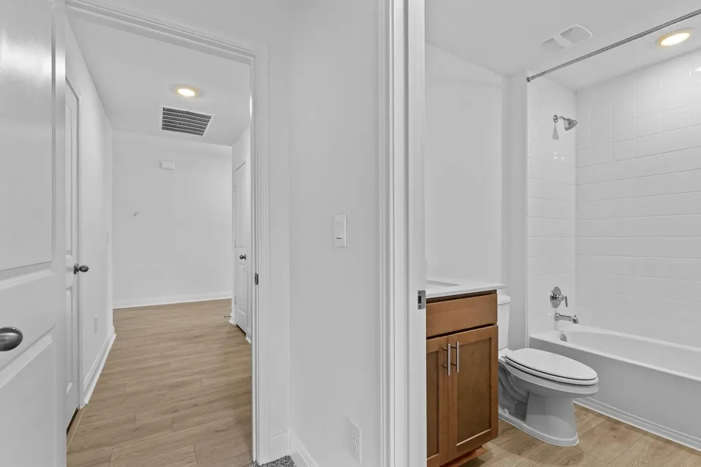 261 Rivers Edge Drive Georgetown TX 78628