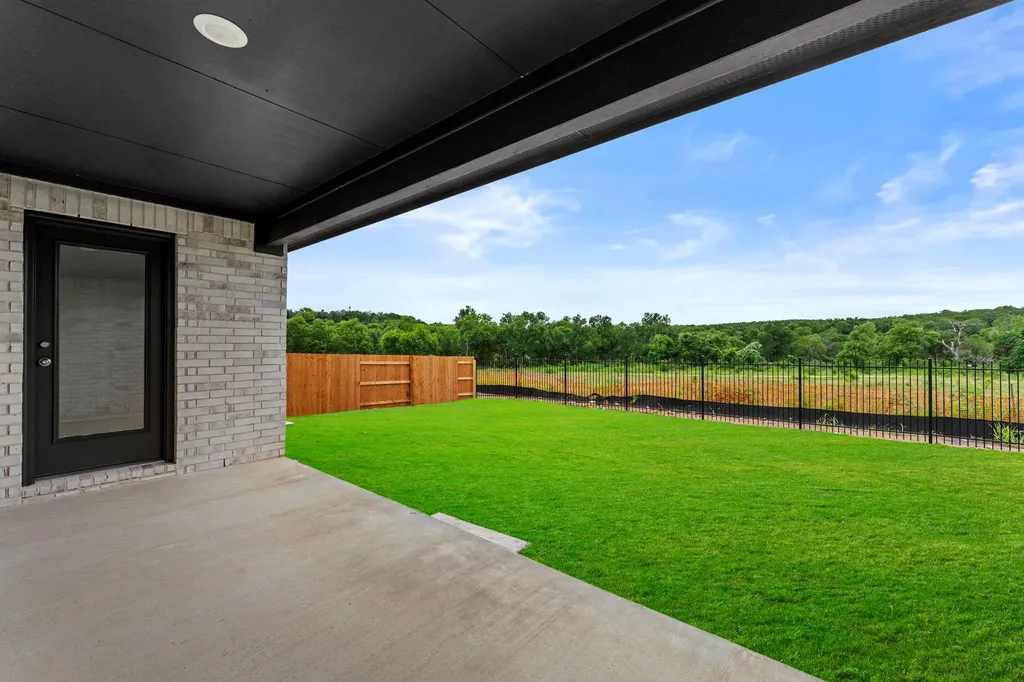 261 Rivers Edge Drive Georgetown TX 78628