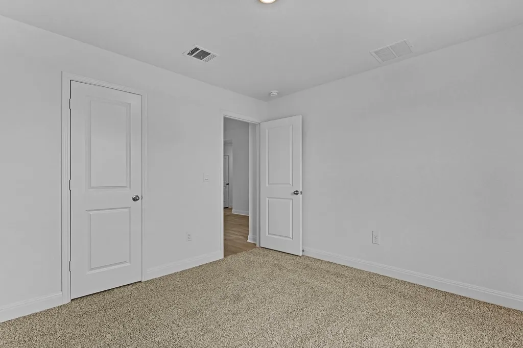 261 Rivers Edge Drive Georgetown TX 78628