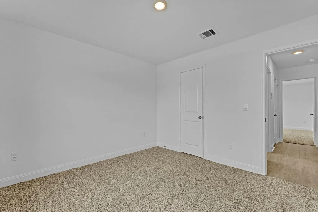 261 Rivers Edge Drive Georgetown TX 78628