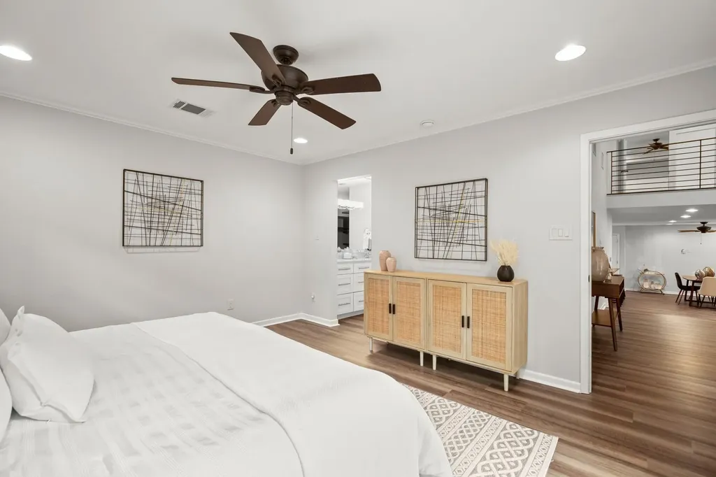 4116 Creek Ledge Austin TX 78731