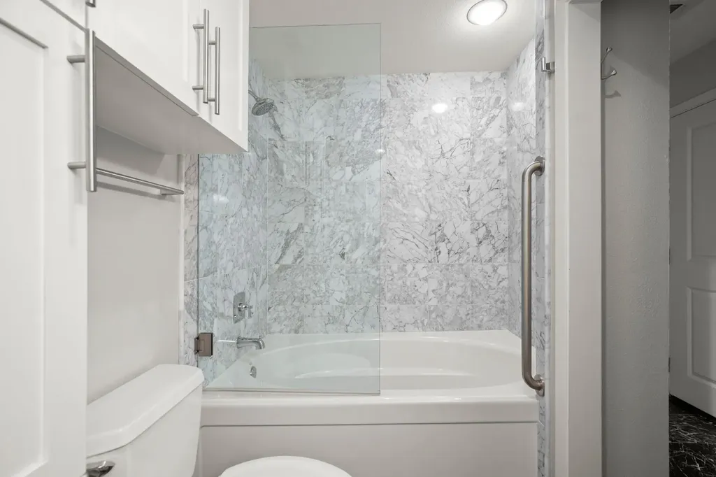 4116 Creek Ledge Austin TX 78731