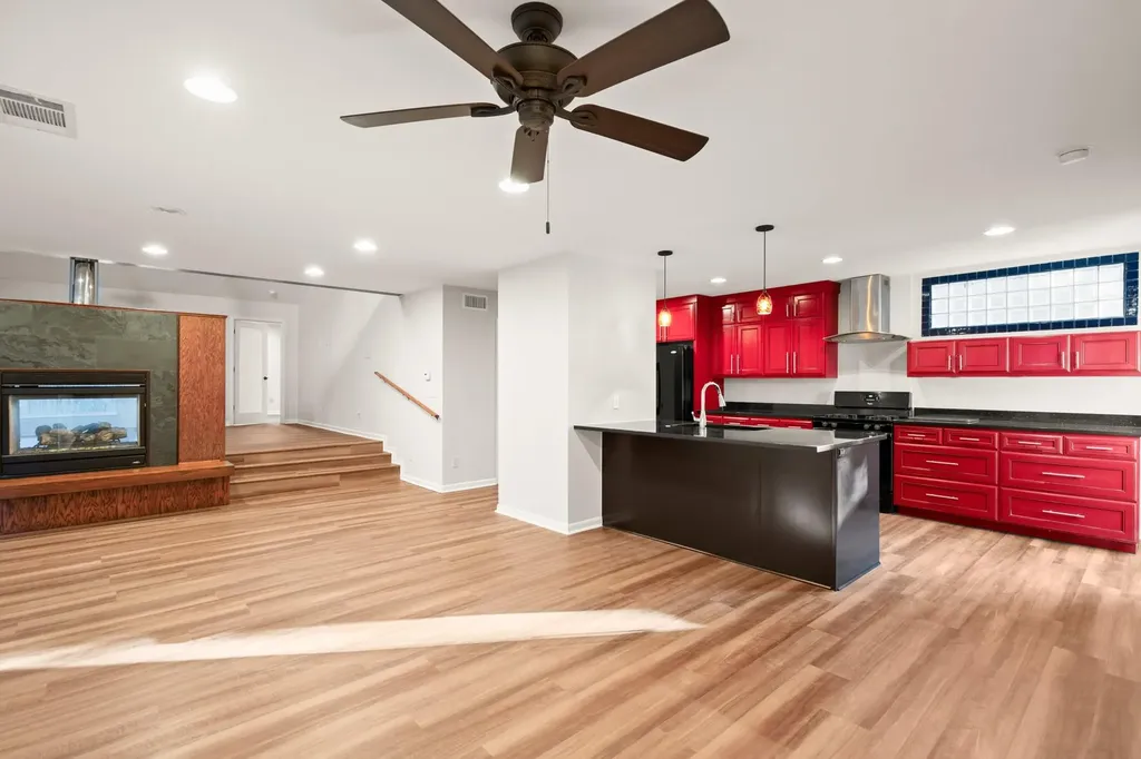 4116 Creek Ledge Austin TX 78731