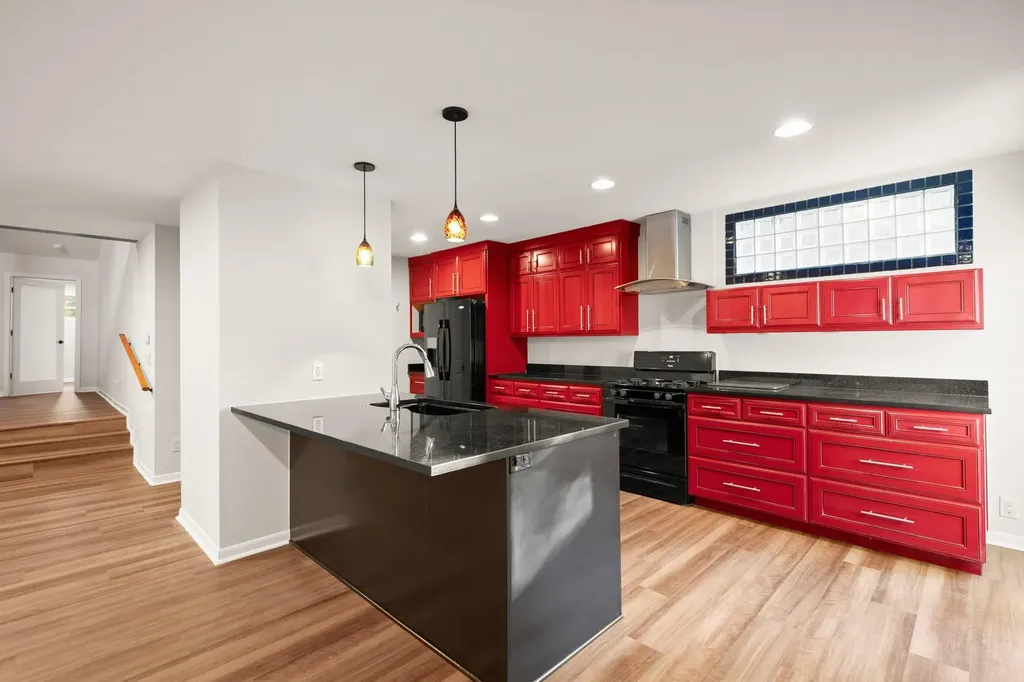 4116 Creek Ledge Austin TX 78731