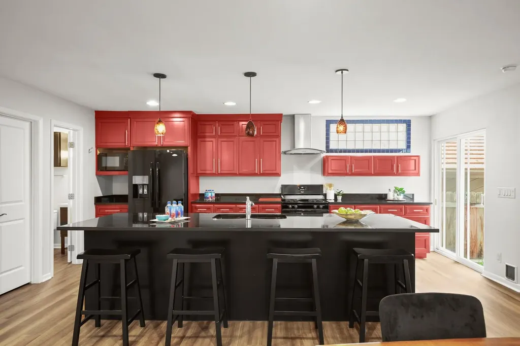 4116 Creek Ledge Austin TX 78731