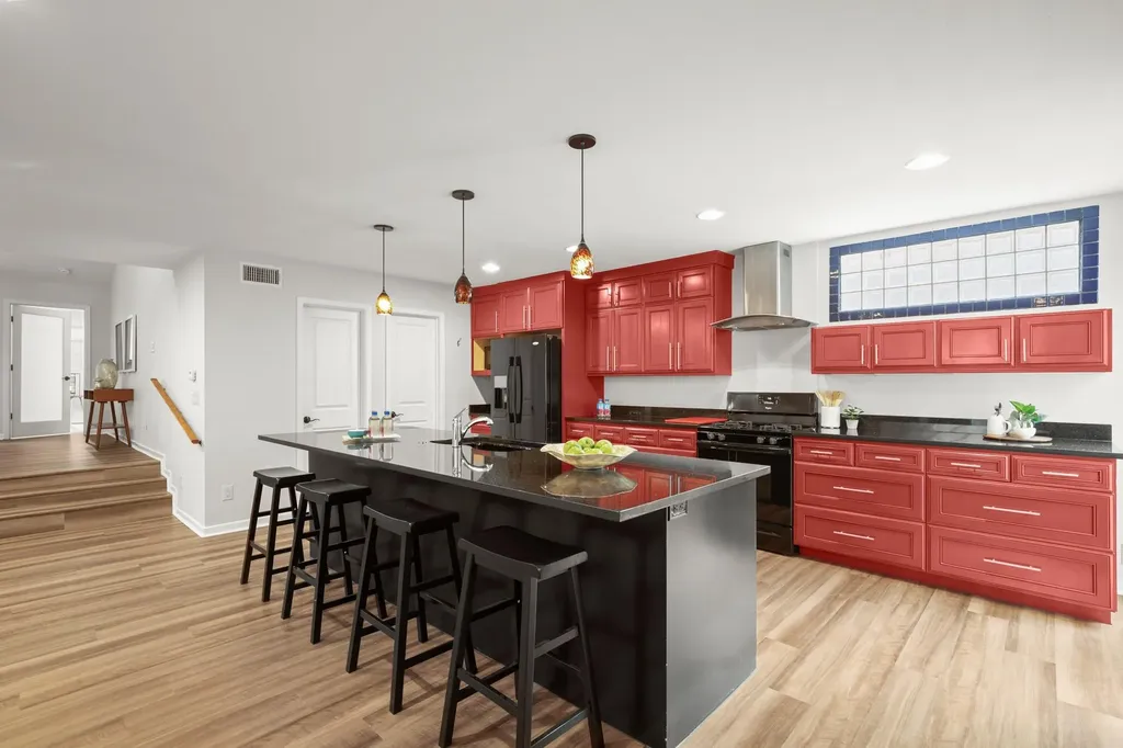 4116 Creek Ledge Austin TX 78731