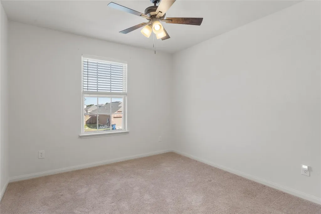 14405 Boomtown Way Elgin TX 78621