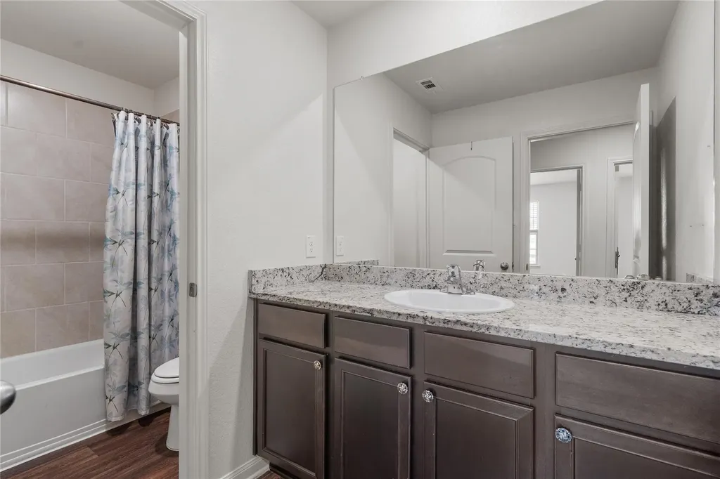 14405 Boomtown Way Elgin TX 78621