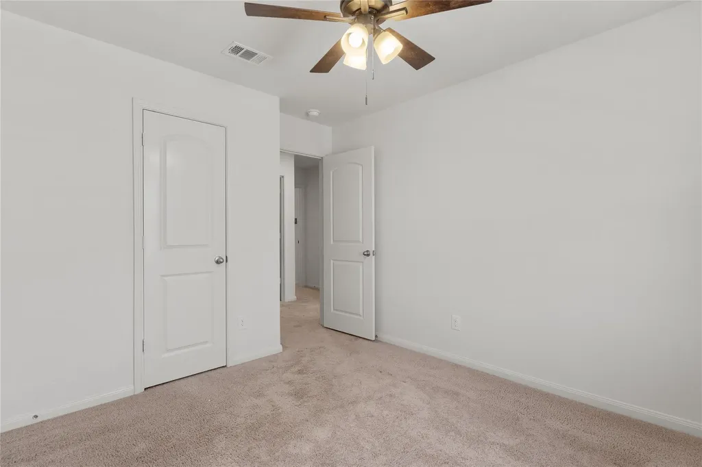 14405 Boomtown Way Elgin TX 78621