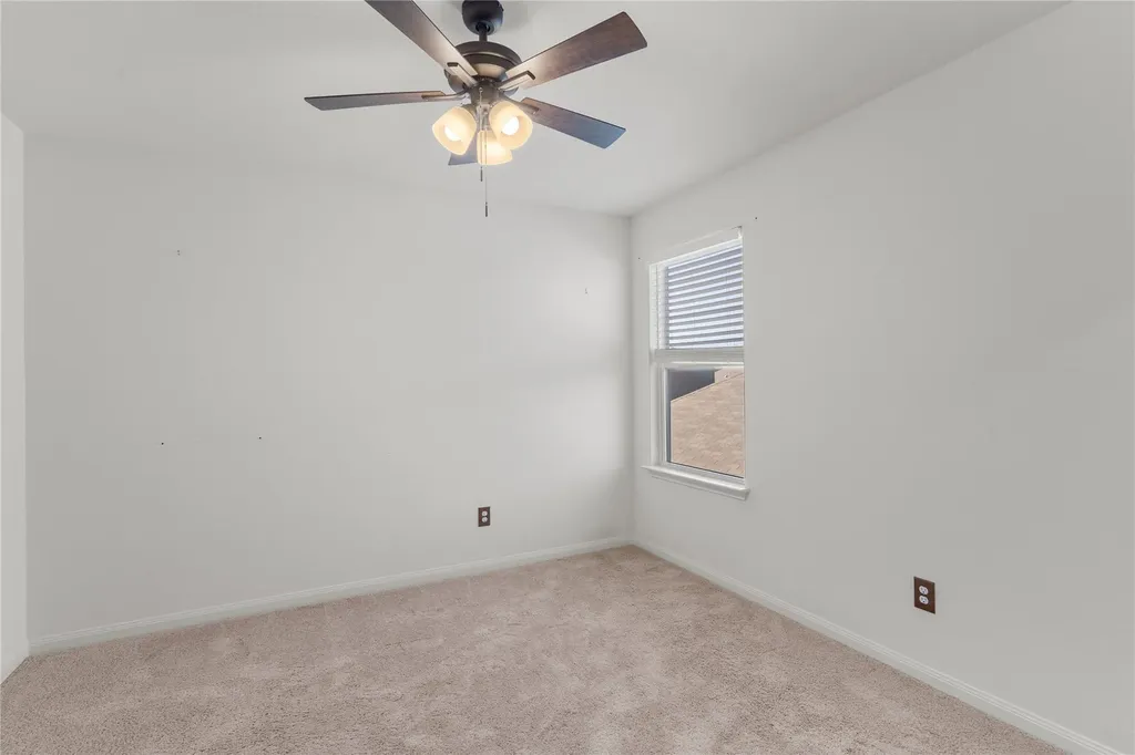 14405 Boomtown Way Elgin TX 78621