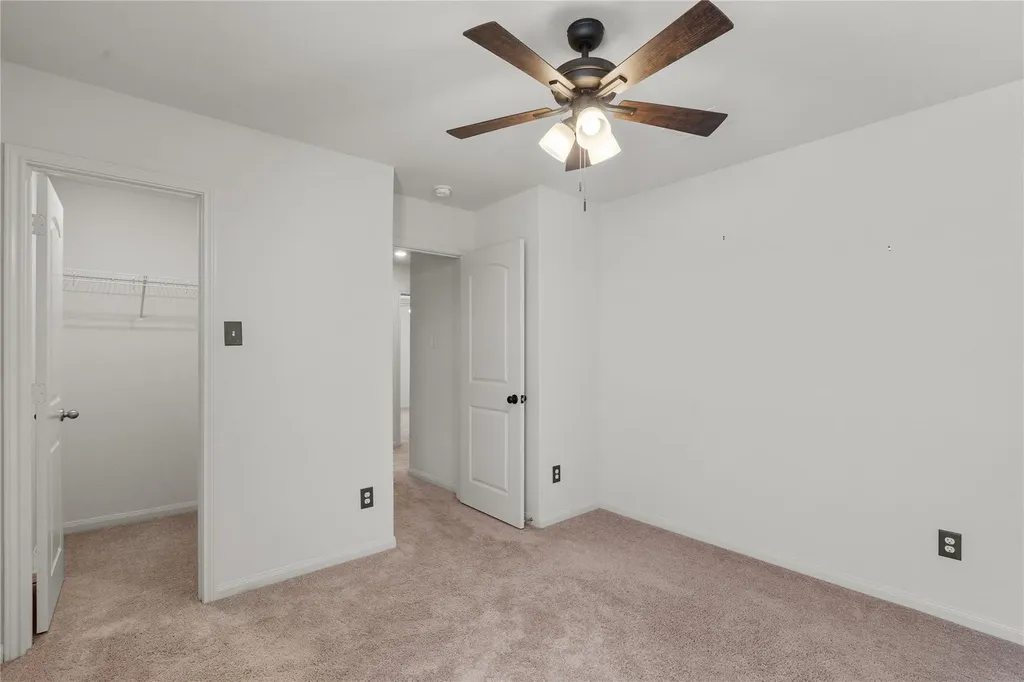 14405 Boomtown Way Elgin TX 78621