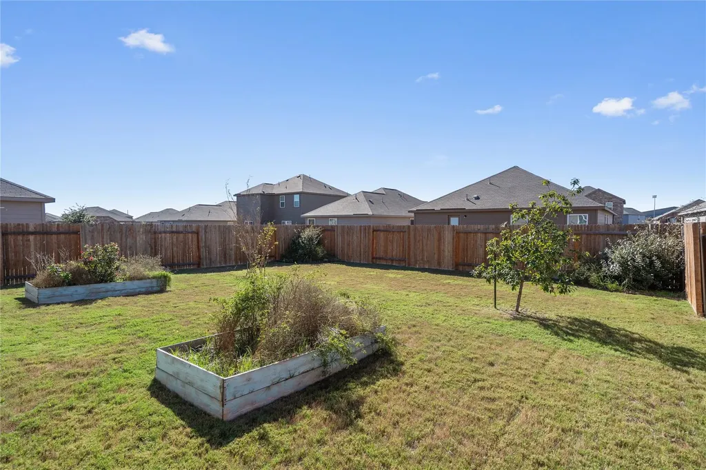 14405 Boomtown Way Elgin TX 78621