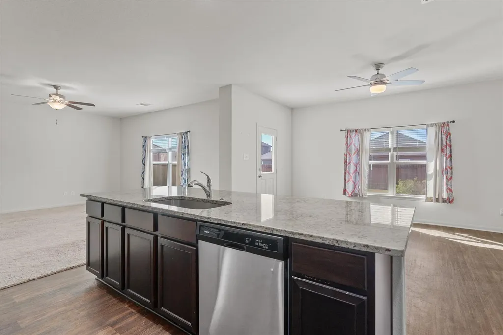 14405 Boomtown Way Elgin TX 78621