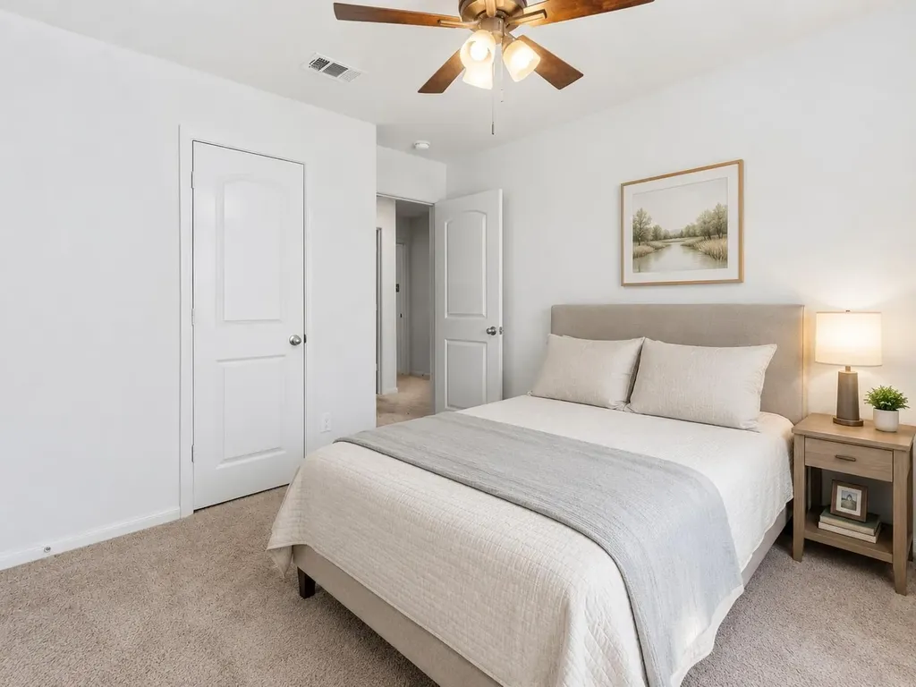 14405 Boomtown Way Elgin TX 78621