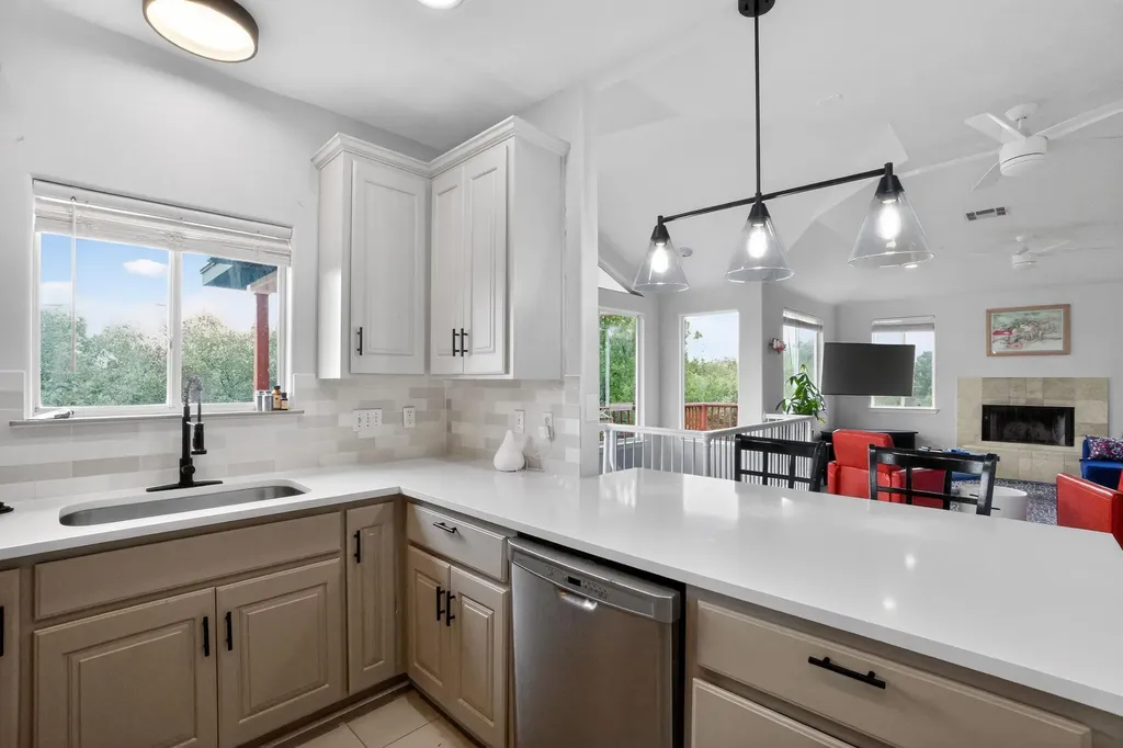 15109 S Flamingo Drive S Austin TX 78734