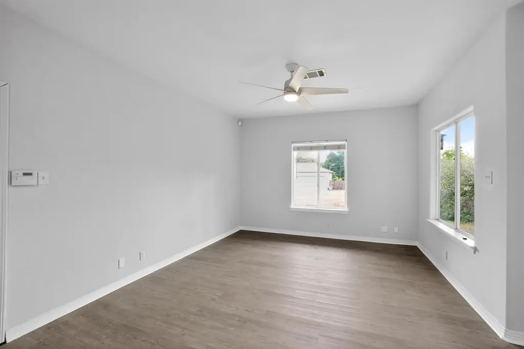 15109 S Flamingo Drive S Austin TX 78734