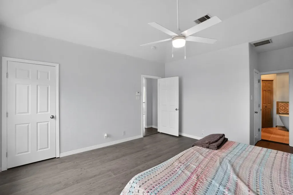 15109 S Flamingo Drive S Austin TX 78734