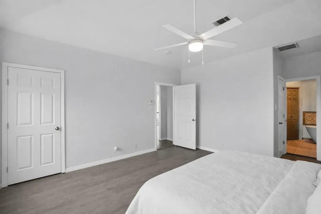 15109 S Flamingo Drive S Austin TX 78734