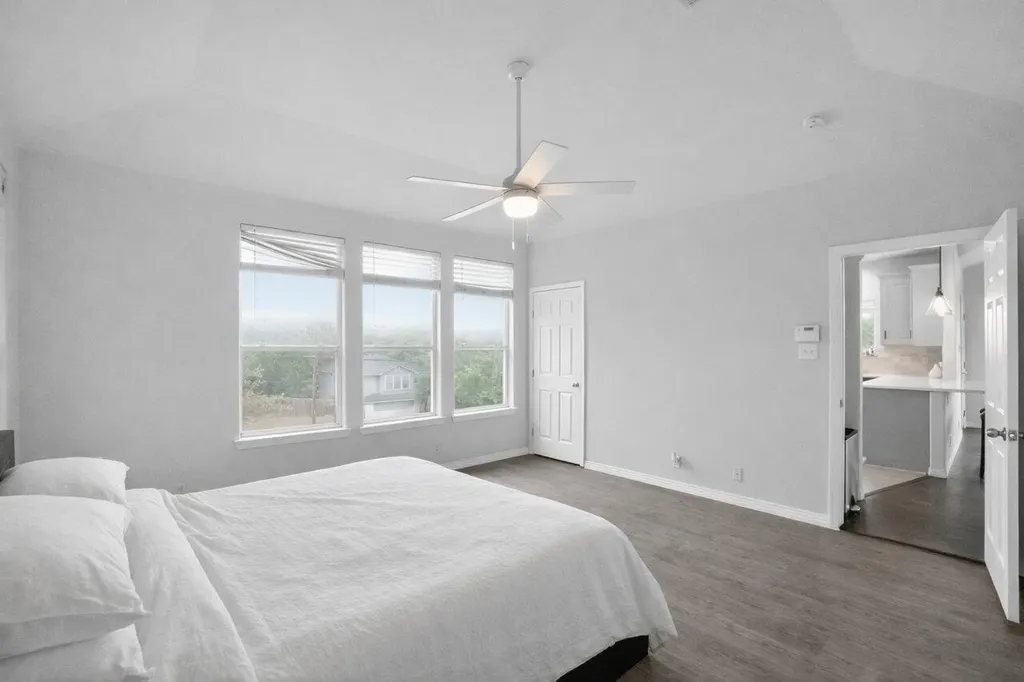 15109 S Flamingo Drive S Austin TX 78734