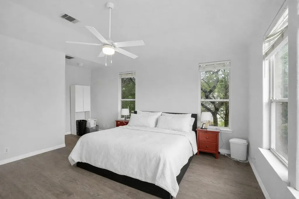 15109 S Flamingo Drive S Austin TX 78734