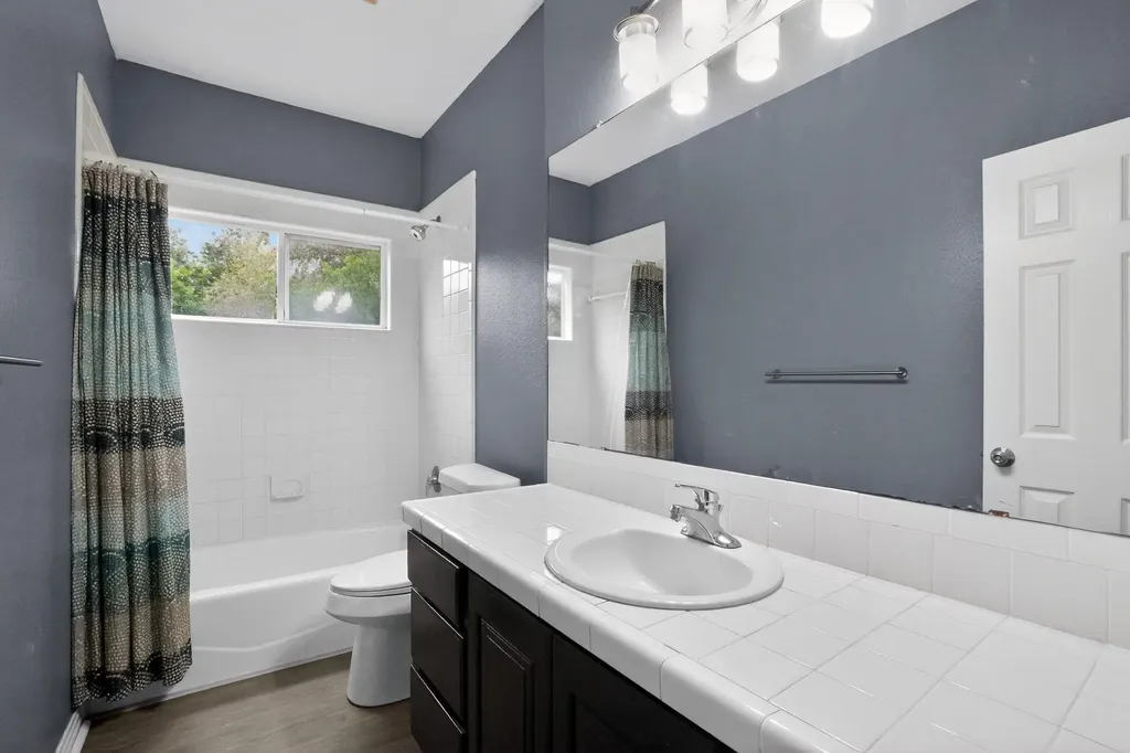 15109 S Flamingo Drive S Austin TX 78734